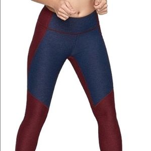 Outdoor Voices 7/8 Legging